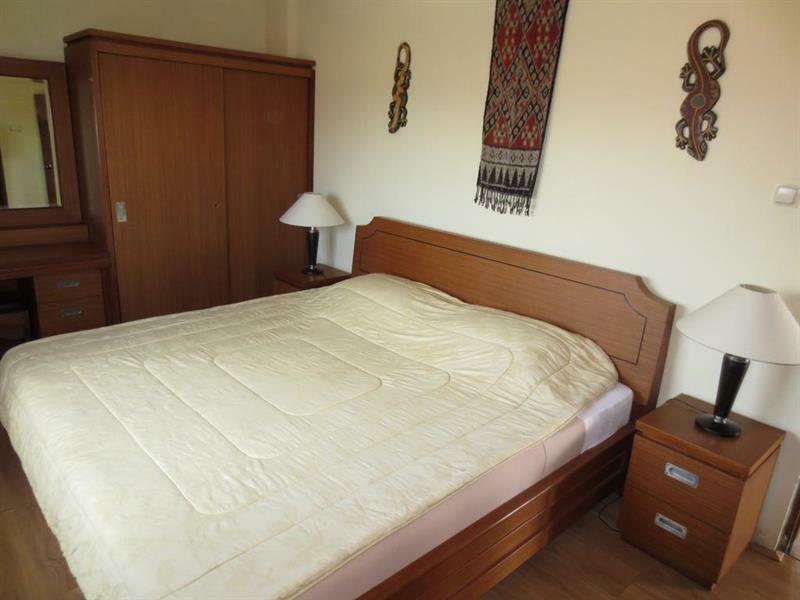 Nuriani Guest House Ubud Esterno foto